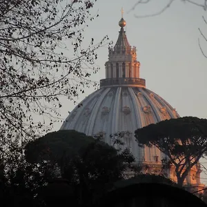 Casa vacanze A Casa Di Lucia, Roma