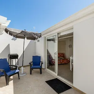 Marinella Di Montalbano Casa vacanze Punta Secca